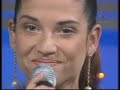 Te quiero (Acustico) con Adela Micha