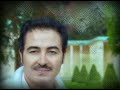 ميدلي مردلي للفنان عبود فؤاد من حفلة السويد جزء 1
