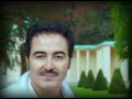ميدلي مردلي للفنان عبود فؤاد من حفلة السويد جزء 1