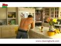 cleaninghunk.com