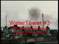 CoD WaW Iron Fist Achievement Guide - TechArkade.com