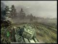 CoD WaW Iron Fist Achievement Guide - TechArkade.com