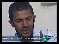 شهداء من أجل اليمن 26-3-2012م- الشهيـد/خالد علي الحزمـي