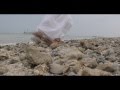 Choney Bahte Mani چونے بھت ءِ منی ( Wahab Baloch )