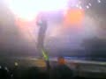 Gigi D