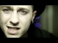 We Are Fiction My Dreams Are Haunted Official Music Video and Lyrics
