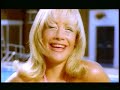 Vanilla - No Way No Way (Music Video)