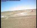 july-14-2007-hmp-research-station-webcam3-animation.html