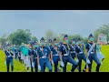 Download Royal Ambassadors Amazing Display Parade Nigeria Baptist Mp3 Song