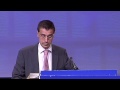 Показать видео