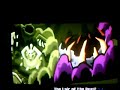 lets play sly cooper 1: ep  33: the lair of the beast