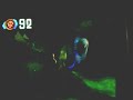 lets play sly cooper 1: ep  33: the lair of the beast