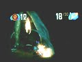 lets play sly cooper 1: ep  33: the lair of the beast