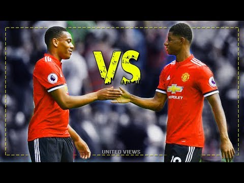 Marcus Rashford Stats, Videos & Transfer History | Man Utd | 2019 Marcus Rashford Stats, Videos & Transfer History | Man Utd | 2019