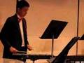 Festive Sounds of Hanukkak