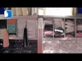 Bekijk video