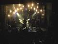 videos de The Rotten Conspiracy