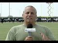 Prisco: Jaguars Preview Prisco: Jaguars Preview