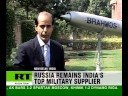 Worlds fastest cruise missile Worlds fastest cruise missile