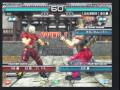 T5DR - knee vs TARE.wmv - NoRespect Casuals