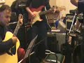 Kon Tiki - Mystery Train
