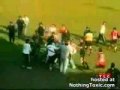 LaS MaYoReS oStIaS A LoS ArBiTrOs
