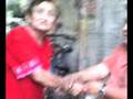 videos de abuela grosera