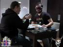 MOGArmy / Playing the EVE Card Game Pt2 MOGArmy / Playing the EVE Card Game Pt2