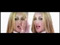 NEW UNRELEASED MADONNA 