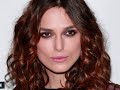 beautifull-women.html