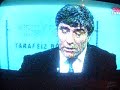 HRANT DINK KALB?M?ZDES?N