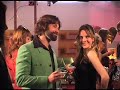 (c) ulm - universal licensing music 

making of 