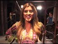 (c) ulm - universal licensing music 

making of 