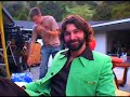 (c) ulm - universal licensing music 

making of 