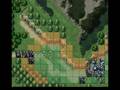 videos de FE4 Chapter 2 Part 1/21