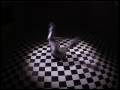 video Undercover trailer