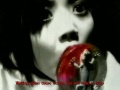 Plastic Tree - Tremolo (subbed) PV