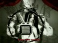 Plastic Tree - Tremolo (subbed) PV