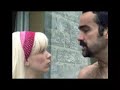 Scene-from-Hardcore