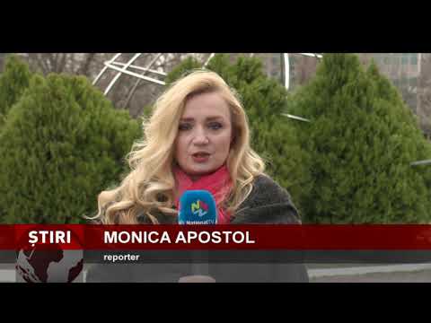 Inechitatea pensiilor speciale, din nou în discuție