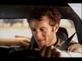 Ford - Bichito
