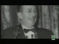 oscars-2005-d-as-de-cine-.html