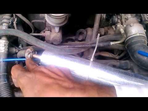 how to play usb in wagon r vxi