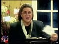 TIENE UN HIJO MÍO ¿ME CASO CON ELLA? -RODOLFO GONZALEZ CRUZ