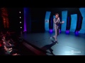 Chris Hardwick - MySpace & Facebook