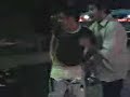 chirlo durisimo a Camarasa