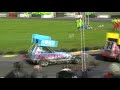 080810 Bux F1 Fin