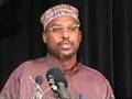 Taariikhda Islaamka --------- Andalus