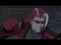 ova kof (all over) 4#