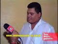 Pegou a mulher na cama com outro Pegou a mulher na cama com outro